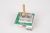 698740026 GR. ELEKTRONIK. THERMOSTAT