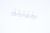 769350254 BLINDADO