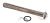 806890956 Elemento calefactor 4500W