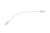 821291530 CABLE
