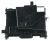 Placa    ,adaptable paraDSS2532X 5405000000