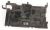 1740790200 C00927688 Kartenhalter Rückteil