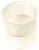 1032297 VENTILADOR