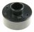 Pata ,adaptable paraMQ927GNE 5202300000