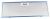 Filtro Metálico Antigrasa    ,adaptable para5134310882 5657700000