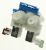 Valvula De Solenoide ,adaptable paraYW9F1168DA 4651000000