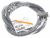 Tubo Flexible ,adaptable paraTT2005CL 5303000000