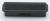 Tapa    ,adaptable paraVKK60308HV 5202000000