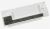 Tirador ,adaptable paraYW9F1168DA 5209500000