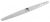 Brazo De Vaporizador    ,adaptable paraPDF1580 5601000000