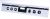 Moldura ,adaptable para6014IE3369EETSPRDBSHBGSCWL 5202800000