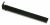 Moldura ,adaptable para6013CE3325YKDCHBGWKLA 5202800000