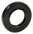 Anillos ,adaptable paraSLF1242WNE 5202200000