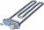 Calefaccion ,adaptable paraZWMWFN9012WFN9012HISENSE 4609000000