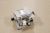 HXG60A52.HI01 HK1578091 Motor