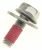 Tornillo ,adaptable paraSLF1242WNE 5401000000