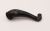 Tubo Flexible ,adaptable paraWDBL1014V 5303000000