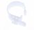 Soporte ,adaptable paraWDG39043BWWD2PA964ADW 5403000000