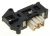 INTERRUPTOR DE APARATO, adaptable para ZWMWFH8014WFH8014HISENSE