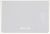 HK1578142 DRAIN PUMP DOOR COVER