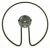 S120815 RESISTENCIA
