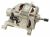 *ac Moteur    ,adaptable paraCT7600 4151000000