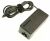 01FR000 01FR000 ADAPTADOR AC
