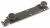 C00480788 488000480788 CARRIL CESTO SUPERIOR LS PLP2 DX