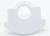 Rodillo ,adaptable paraKCBCR186001UK 5101000000