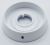 C00384494 482000091968 DISCO POMO THERMOSTAT.PW.WHIRLPO