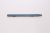 C00308661 488000308661 TELESCOPIC SIDE LH