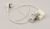 Power Supply Cable ,adaptable paraFML942PUK 2301000000