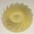 Rotor De Ventilador    ,adaptable paraGKN1994A 4136000000