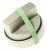 C00503899 481010889021 BOTON IX TERMOSTATO