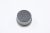 C00501638 488000501638 MANDO INOX CAP INDEX