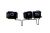 Interruptor De Aparato ,adaptable paraWFC3C26X 4300900000