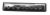 C00375830 488000375830 FRONTAL CON SERIGRAFIAS ID60G2(K)/UK