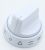 C00345955 488000345955 MANDO FU.ELE.BIANCO COMMUTATOR