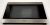 C00398376 481010880912 PUERTA DE HORNO MONTAJE EXTERIOR