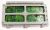 Moldura    ,adaptable paraMP676IXH 5202800000