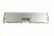 C00503589 488000503589 FRONTAL SERIG. FD 60 PLP2 SILVER