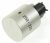 C00480731 481010874598 BOTON PUSH-PUSH TERMOSTATO