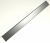 C00324975 481010603824 CESTA SUPPORT ,BK HOT FOIL
