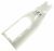 Parte Superior Compartimento ,adaptable paraBCH65ALL03 5204000000