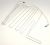 Calefaccion    ,adaptable paraGKN1994A 4609000000