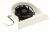 Motor Ventilador ,adaptable paraKCBFS18602UK2 4370000000