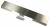 Caja Inferior ,adaptable paraRUC3C24X 5205000000