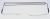 C00497116 488000497116 DEFROSTING HEATER