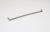 C00502705 488000502705 DISTANCIA LATH FS,WHR,INOX