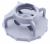 Brazo De Vaporizador ,adaptable paraKDSCM82141SL 5601000000